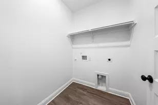 8335 Forest Glade, Greenville, TX 75402 - Photo 24