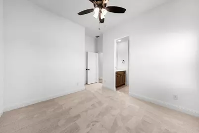 8335 Forest Glade, Greenville, TX 75402 - Photo 28