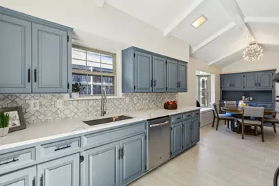 2117 Treehouse Lane, Plano, TX 75023 - Photo 8