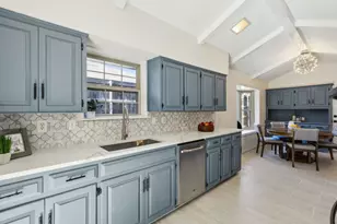 2117 Tree House Ln, Plano, TX 75023 - Photo 8