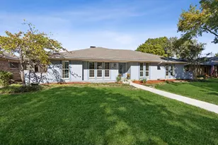 2117 Tree House Ln, Plano, TX 75023 - Photo 38