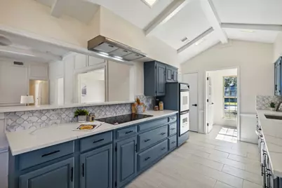 2117 Treehouse Lane, Plano, TX 75023 - Photo 10