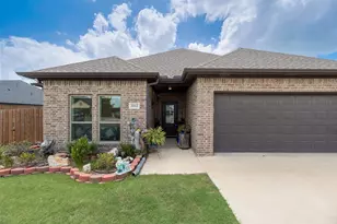 2112 Cole St, Mabank, TX 75147 - Photo 6