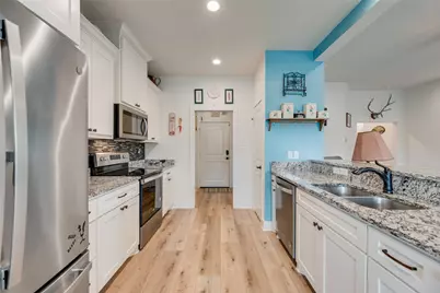 2112 Cole Street, Mabank, TX 75147 - Photo 20