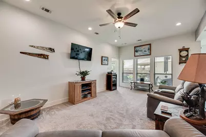 2112 Cole Street, Mabank, TX 75147 - Photo 12