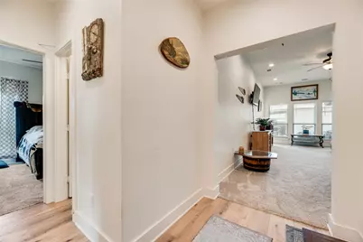 2112 Cole Street, Mabank, TX 75147 - Photo 10