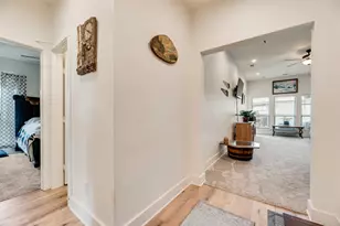 2112 Cole St, Mabank, TX 75147 - Photo 10