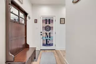 2112 Cole St, Mabank, TX 75147 - Photo 8