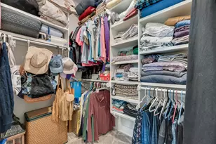 2112 Cole St, Mabank, TX 75147 - Photo 30