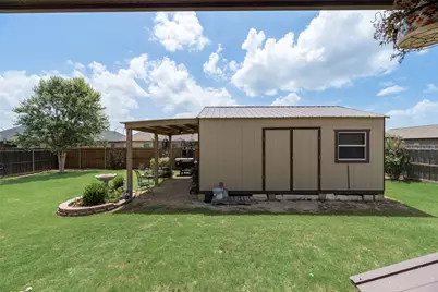 2112 Cole Street, Mabank, TX 75147 - Photo 34