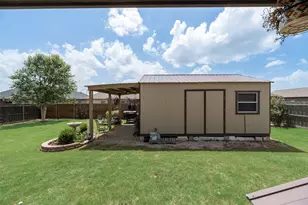2112 Cole St, Mabank, TX 75147 - Photo 34