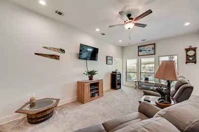 2112 Cole Street, Mabank, TX 75147 - Photo 14