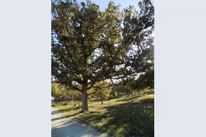 Lot 14 Anglers Point Drive, Emory, TX 75440 - Photo 20