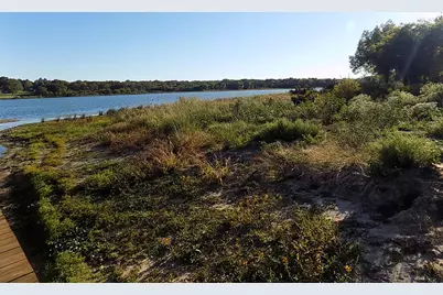 Lot 14 Anglers Point Drive, Emory, TX 75440 - Photo 26