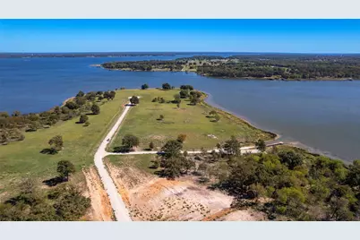Lot 14 Anglers Point Drive, Emory, TX 75440 - Photo 38