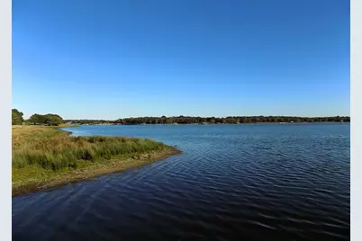 Lot 14 Anglers Point Drive, Emory, TX 75440 - Photo 18