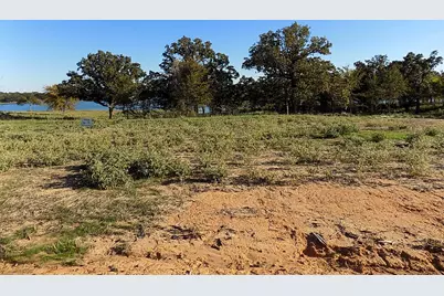 Lot 14 Anglers Point Drive, Emory, TX 75440 - Photo 10
