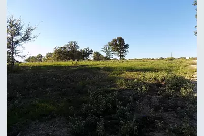 Lot 14 Anglers Point Drive, Emory, TX 75440 - Photo 16