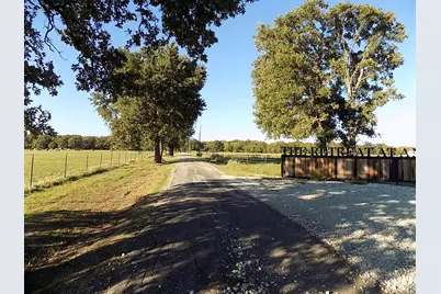 Lot 14 Anglers Point Drive, Emory, TX 75440 - Photo 4