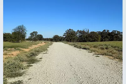 Lot 14 Anglers Point Drive, Emory, TX 75440 - Photo 6