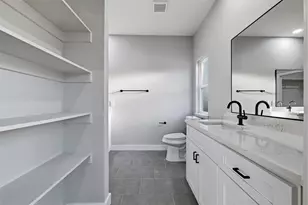 1315 Bessie St, Fort Worth, TX 76104 - Photo 18