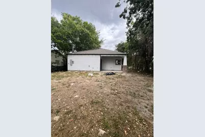 1315 Bessie Street, Fort Worth, TX 76104 - Photo 2