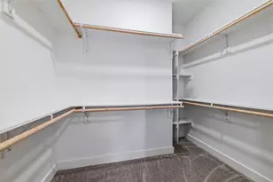 1315 Bessie St, Fort Worth, TX 76104 - Photo 22