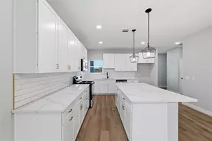 1315 Bessie St, Fort Worth, TX 76104 - Photo 10