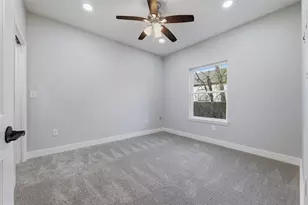 1315 Bessie St, Fort Worth, TX 76104 - Photo 24