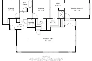 1315 Bessie St, Fort Worth, TX 76104 - Photo 4