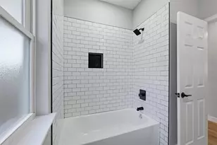 1315 Bessie St, Fort Worth, TX 76104 - Photo 26