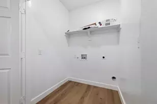 1315 Bessie St, Fort Worth, TX 76104 - Photo 28