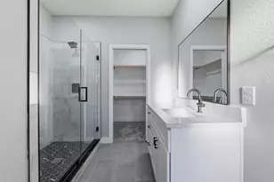 1315 Bessie St, Fort Worth, TX 76104 - Photo 20