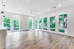 6319 Richmond Ave, Dallas, TX 75214 - Photo 2