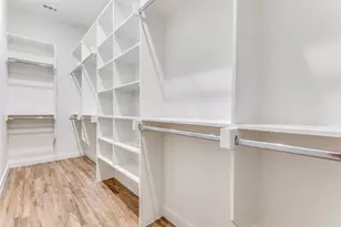 6319 Richmond Ave, Dallas, TX 75214 - Photo 6