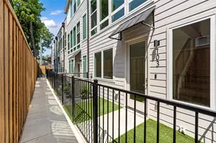 6319 Richmond Ave, Dallas, TX 75214 - Photo 12