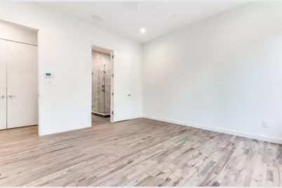 6319 Richmond Avenue #107, Dallas, TX 75214 - Photo 8