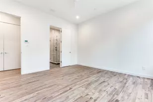 6319 Richmond Ave, Dallas, TX 75214 - Photo 8