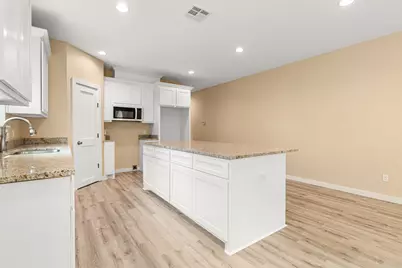 1700 Proctor Avenue, Waco, TX 76708 - Photo 14