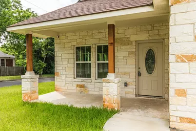1700 Proctor Avenue, Waco, TX 76708 - Photo 6