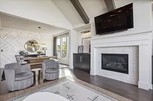 3382 Springhouse Way, Celina, TX 75009 - Photo 6