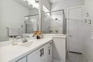 3382 Springhouse Way, Celina, TX 75009 - Photo 28