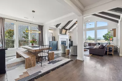 3382 Springhouse Way, Celina, TX 75009 - Photo 4