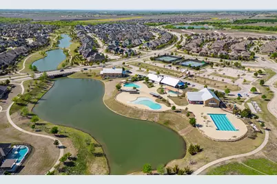 3382 Springhouse Way, Celina, TX 75009 - Photo 40