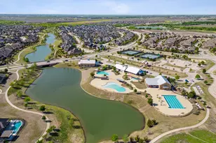 3382 Springhouse Way, Celina, TX 75009 - Photo 40