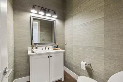 3382 Springhouse Way, Celina, TX 75009 - Photo 16