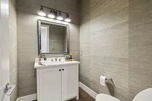 3382 Springhouse Way, Celina, TX 75009 - Photo 16