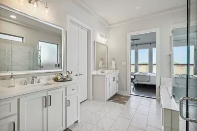 3382 Springhouse Way, Celina, TX 75009 - Photo 20