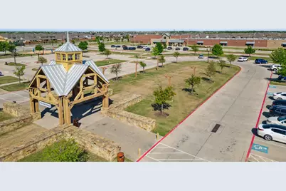 3382 Springhouse Way, Celina, TX 75009 - Photo 38