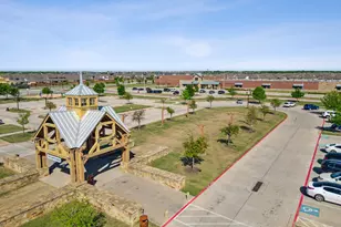 3382 Springhouse Way, Celina, TX 75009 - Photo 38